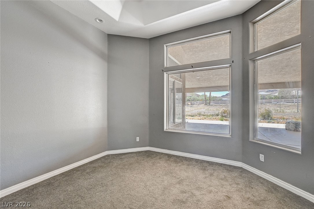 631 Lomprey Avenue Henderson NV 89002