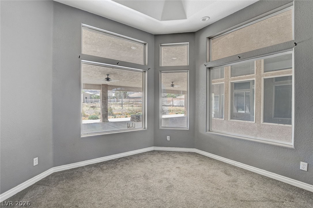 631 Lomprey Avenue Henderson NV 89002