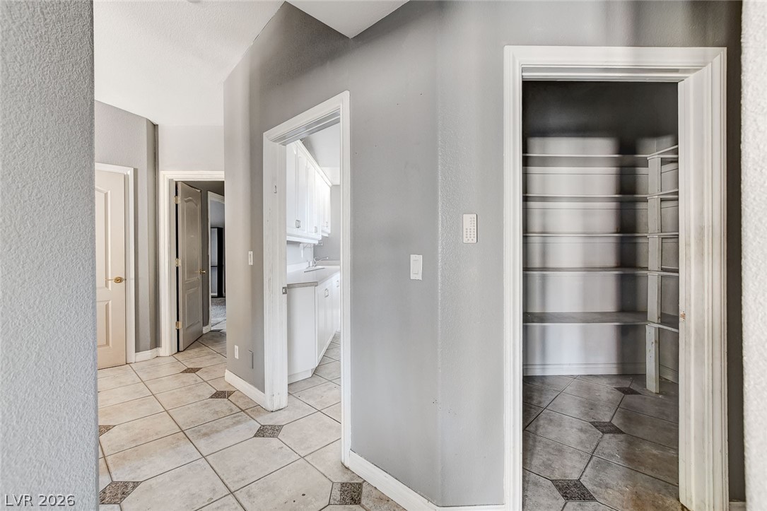 631 Lomprey Avenue Henderson NV 89002