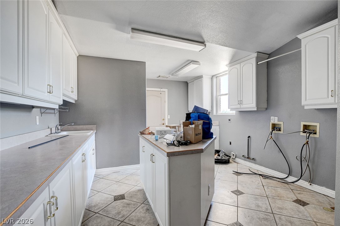 631 Lomprey Avenue Henderson NV 89002