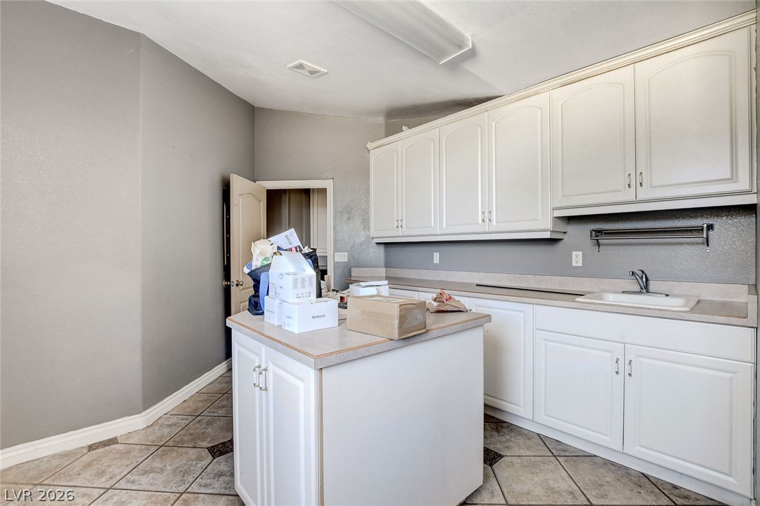 631 Lomprey Avenue Henderson NV 89002
