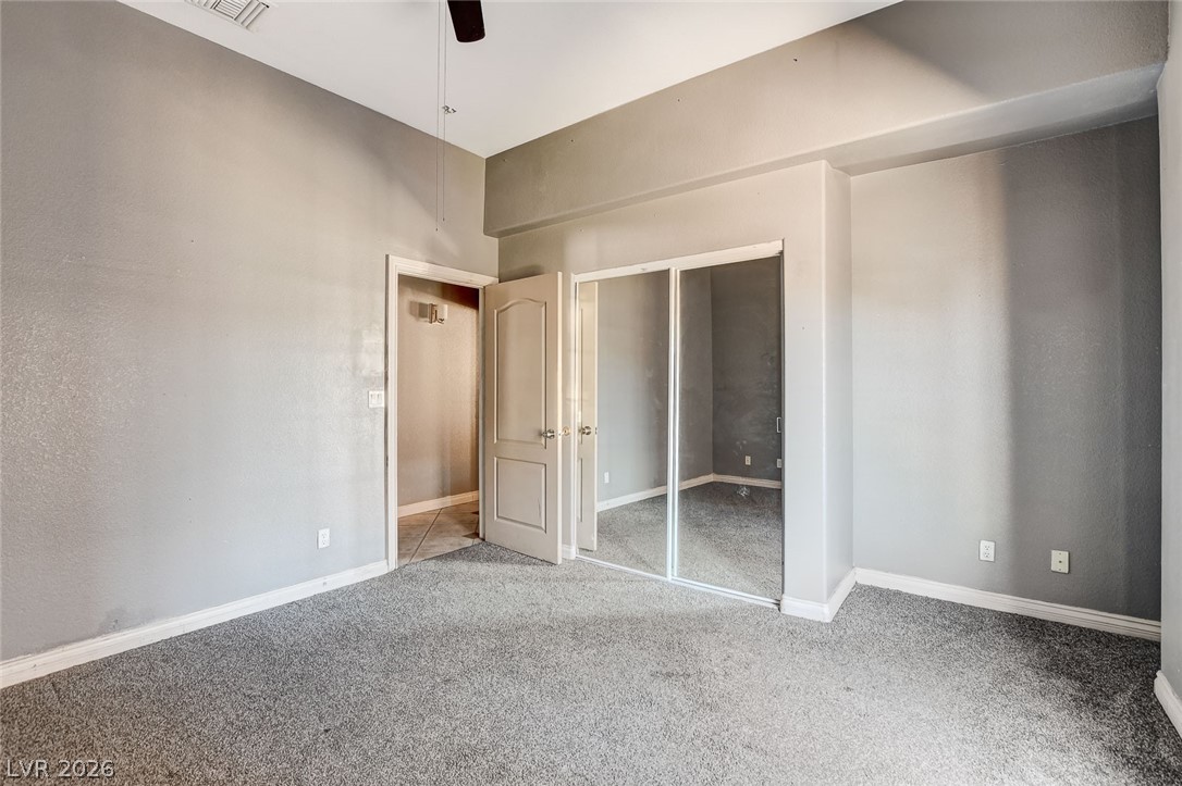 631 Lomprey Avenue Henderson NV 89002