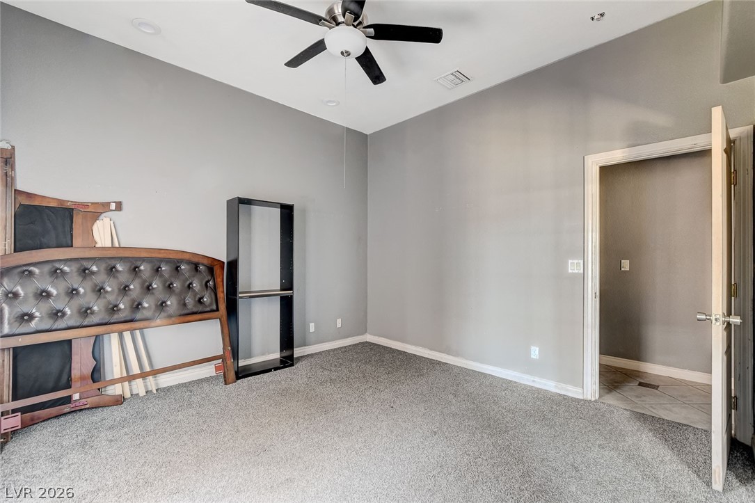 631 Lomprey Avenue Henderson NV 89002