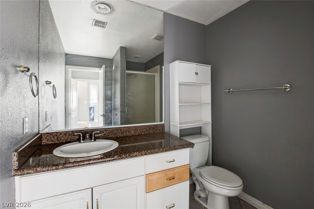 631 Lomprey Avenue Henderson NV 89002
