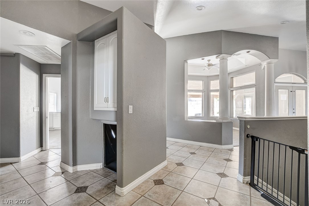 631 Lomprey Avenue Henderson NV 89002