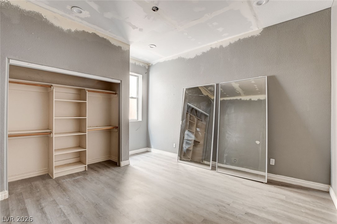 631 Lomprey Avenue Henderson NV 89002