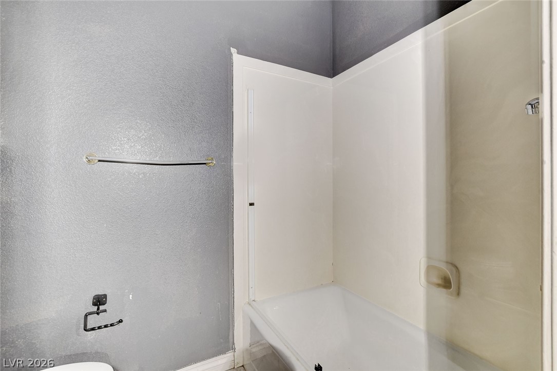 631 Lomprey Avenue Henderson NV 89002
