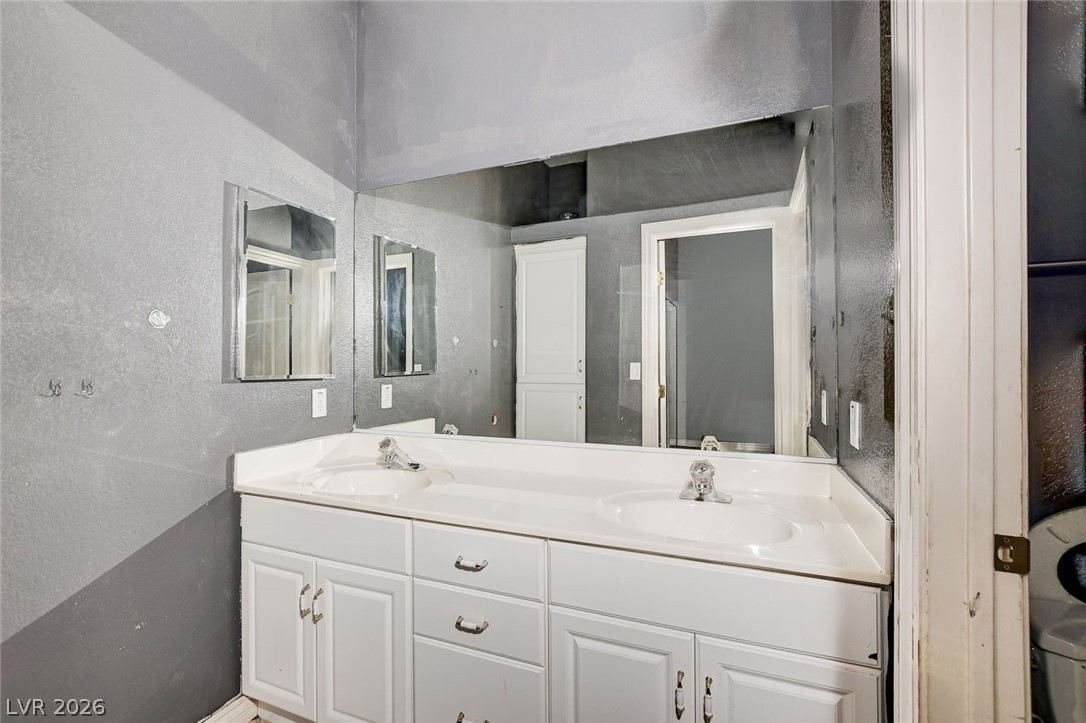 631 Lomprey Avenue Henderson NV 89002