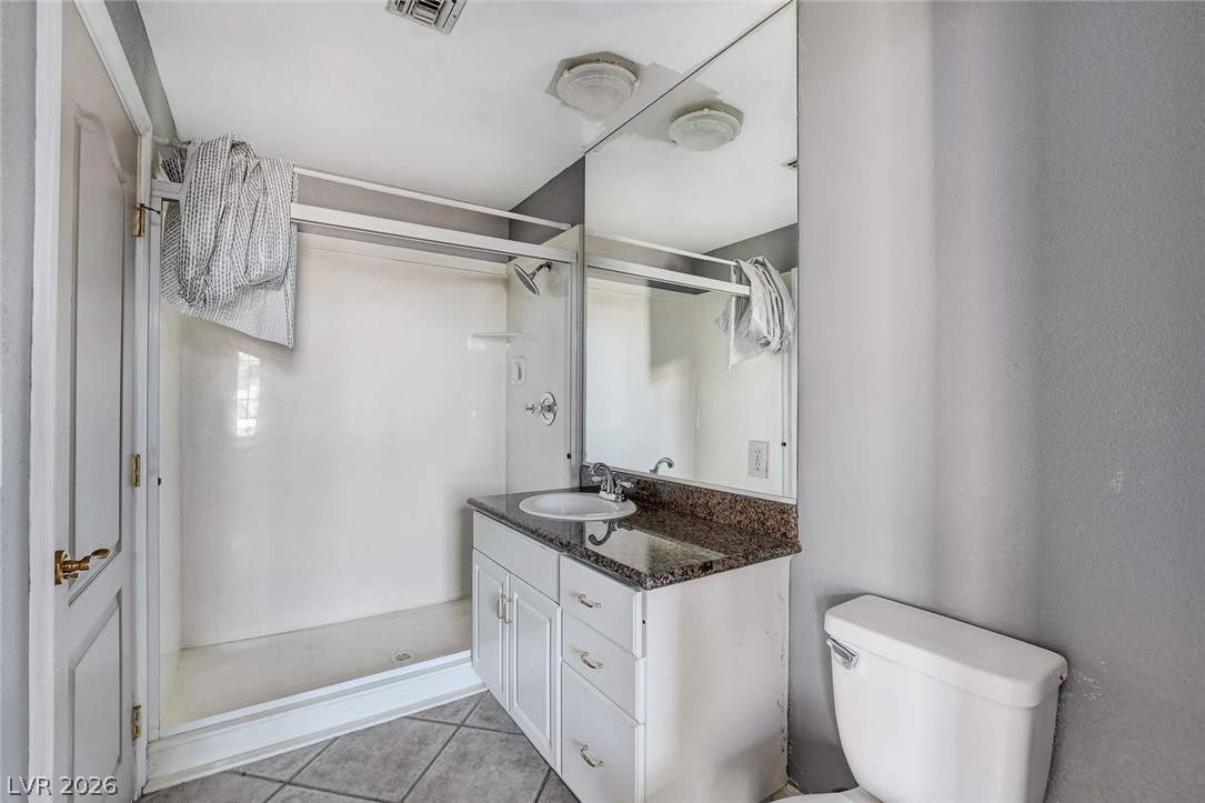 631 Lomprey Avenue Henderson NV 89002