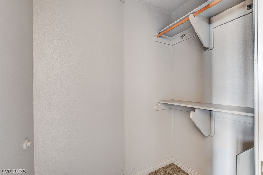 631 Lomprey Avenue Henderson NV 89002