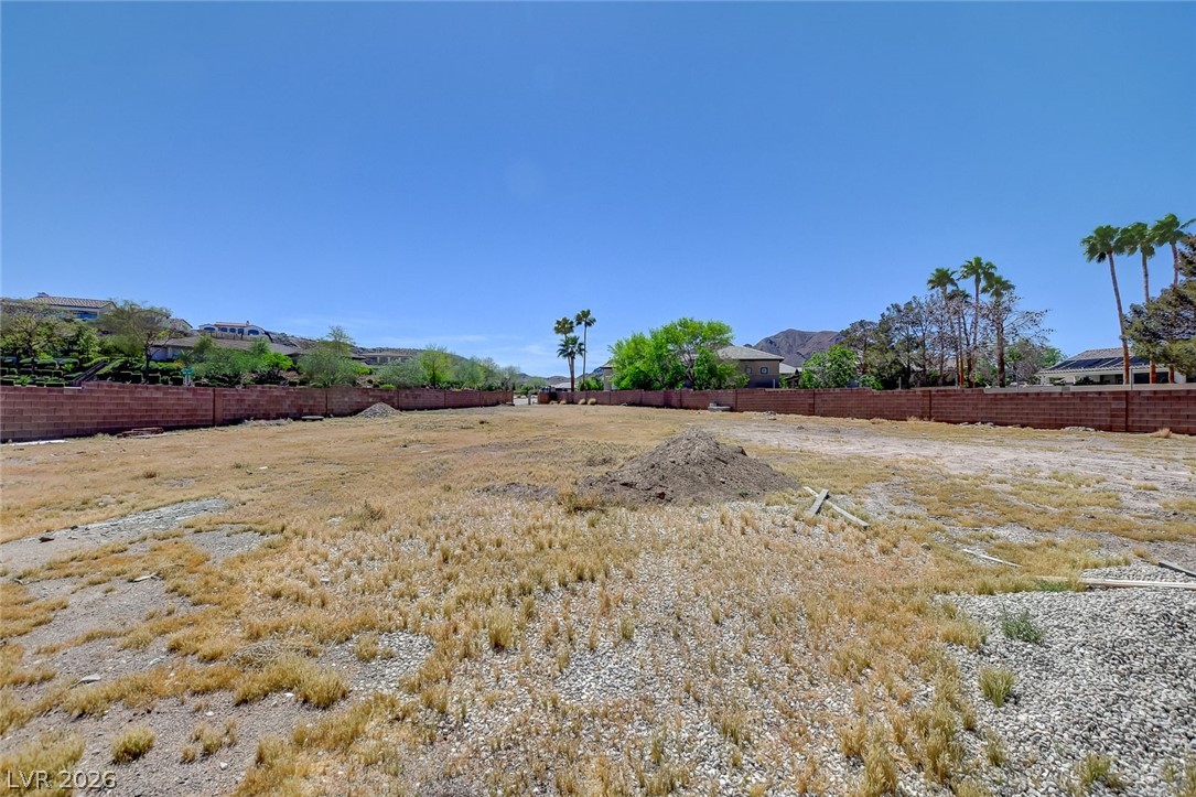 631 Lomprey Avenue Henderson NV 89002