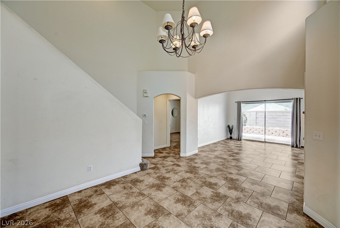 1021 Olive Mill Lane Las Vegas NV 89134