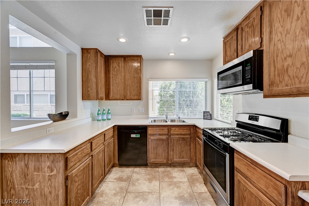 1021 Olive Mill Lane Las Vegas NV 89134
