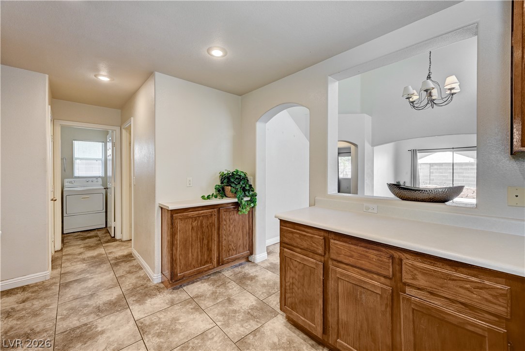 1021 Olive Mill Lane Las Vegas NV 89134