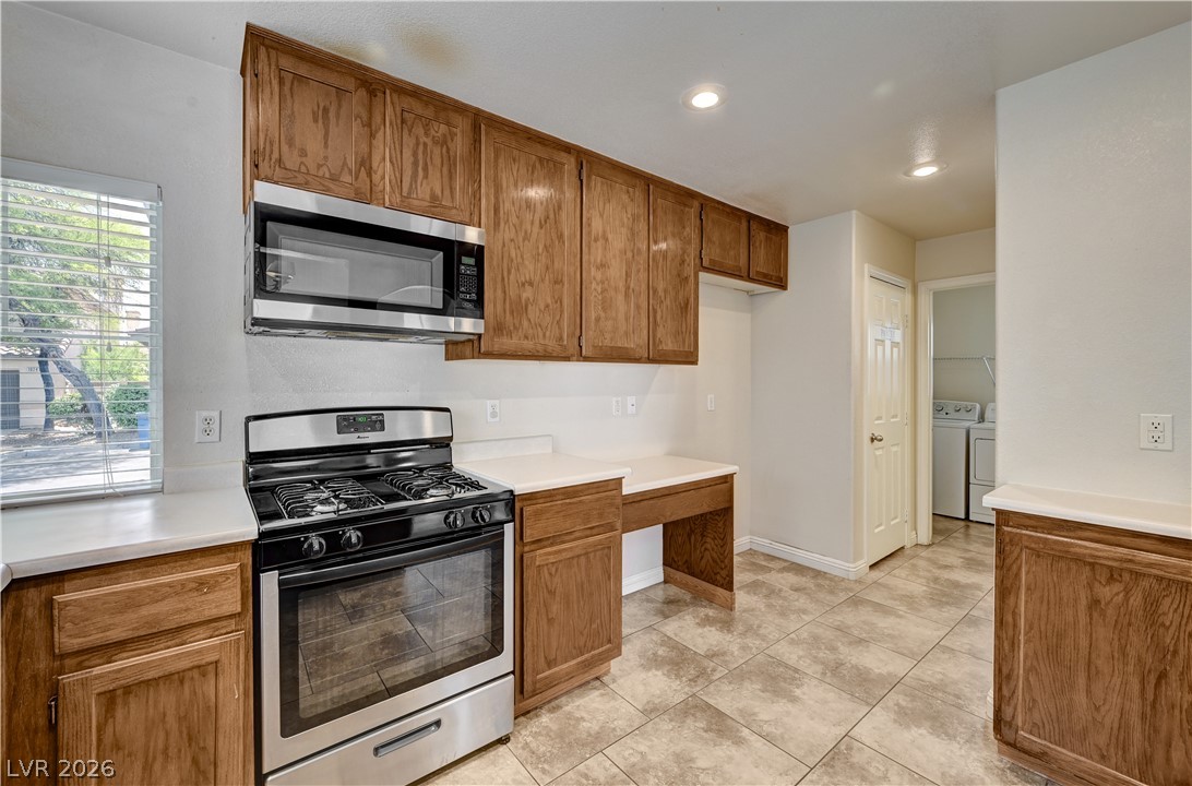 1021 Olive Mill Lane Las Vegas NV 89134