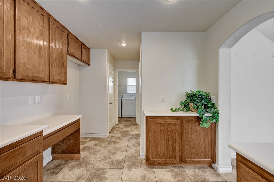 1021 Olive Mill Lane Las Vegas NV 89134
