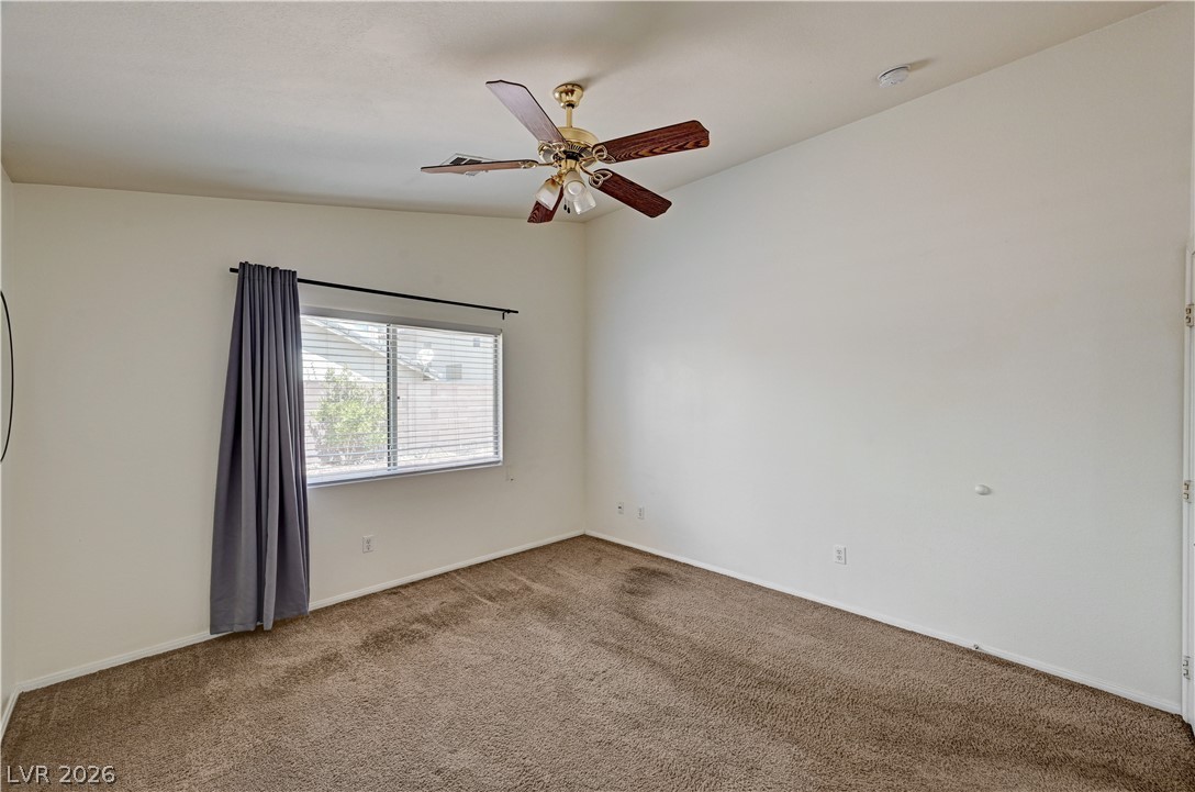 1021 Olive Mill Lane Las Vegas NV 89134
