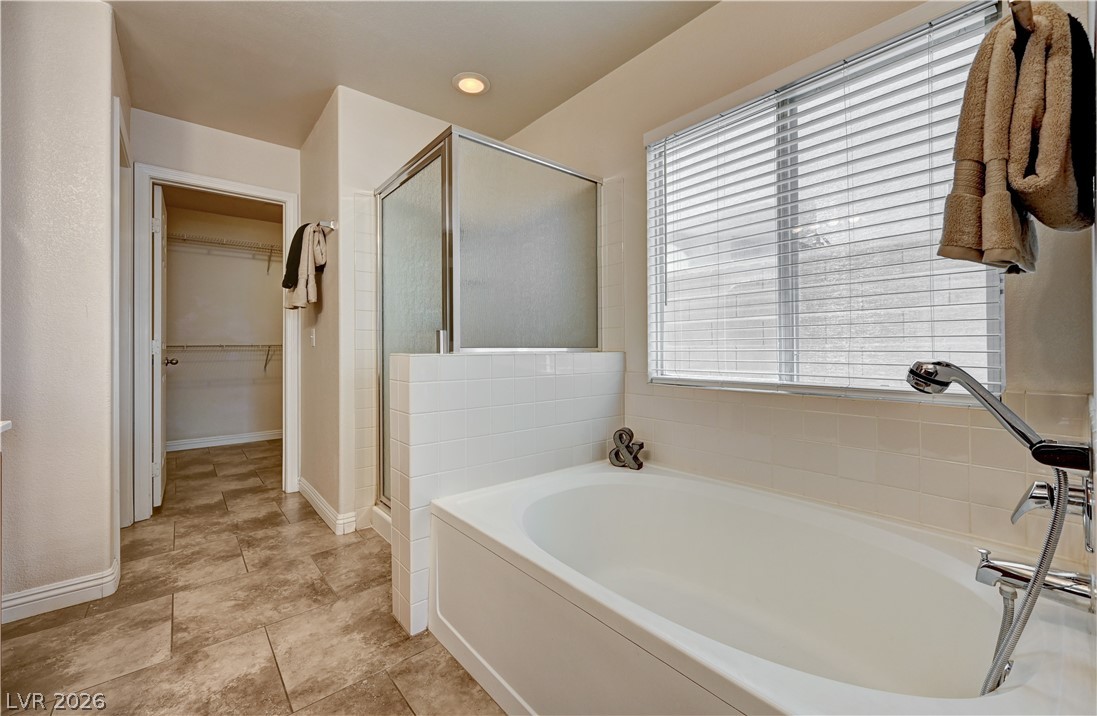 1021 Olive Mill Lane Las Vegas NV 89134
