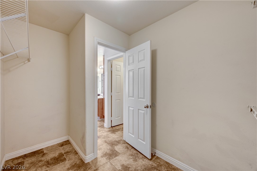 1021 Olive Mill Lane Las Vegas NV 89134