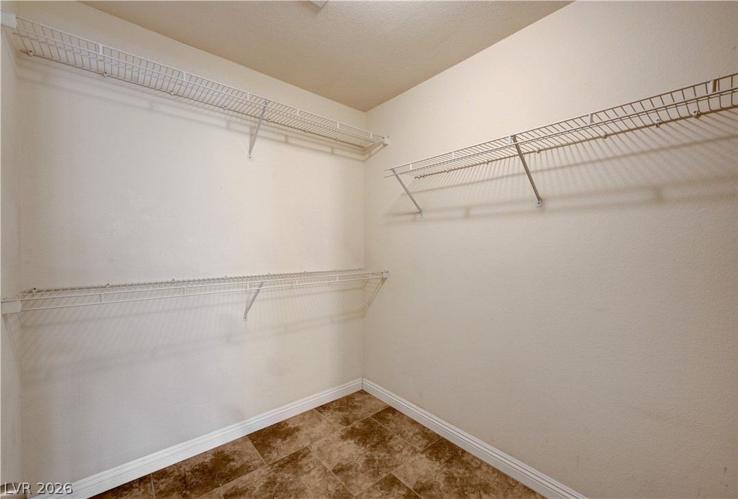 1021 Olive Mill Lane Las Vegas NV 89134