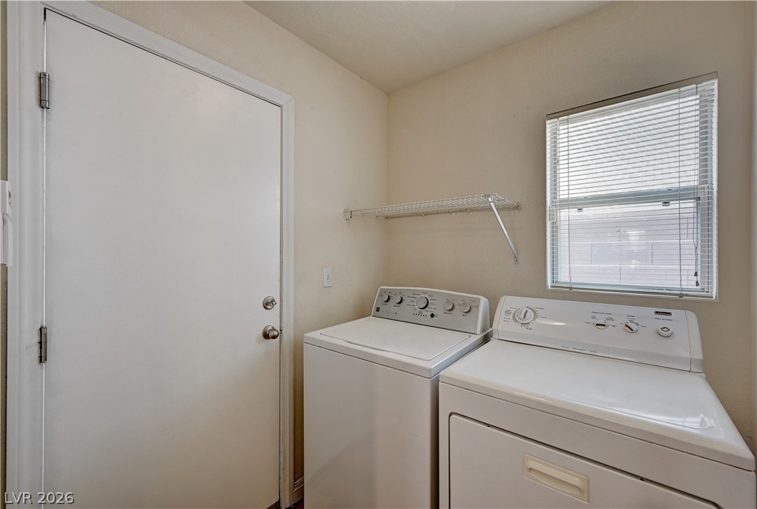 1021 Olive Mill Lane Las Vegas NV 89134