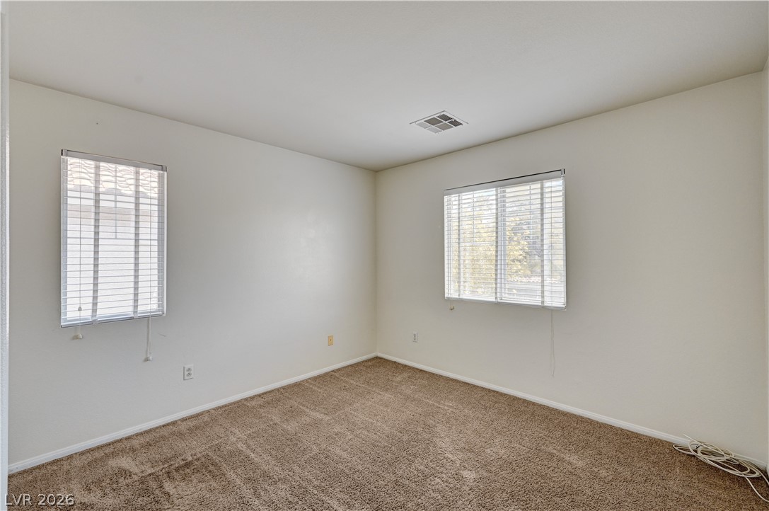 1021 Olive Mill Lane Las Vegas NV 89134