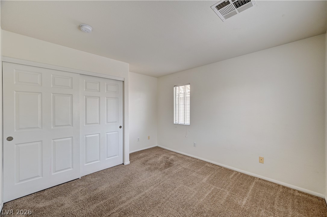 1021 Olive Mill Lane Las Vegas NV 89134