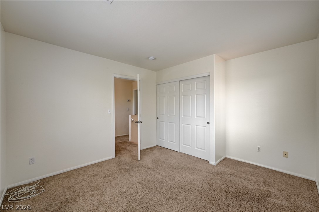1021 Olive Mill Lane Las Vegas NV 89134