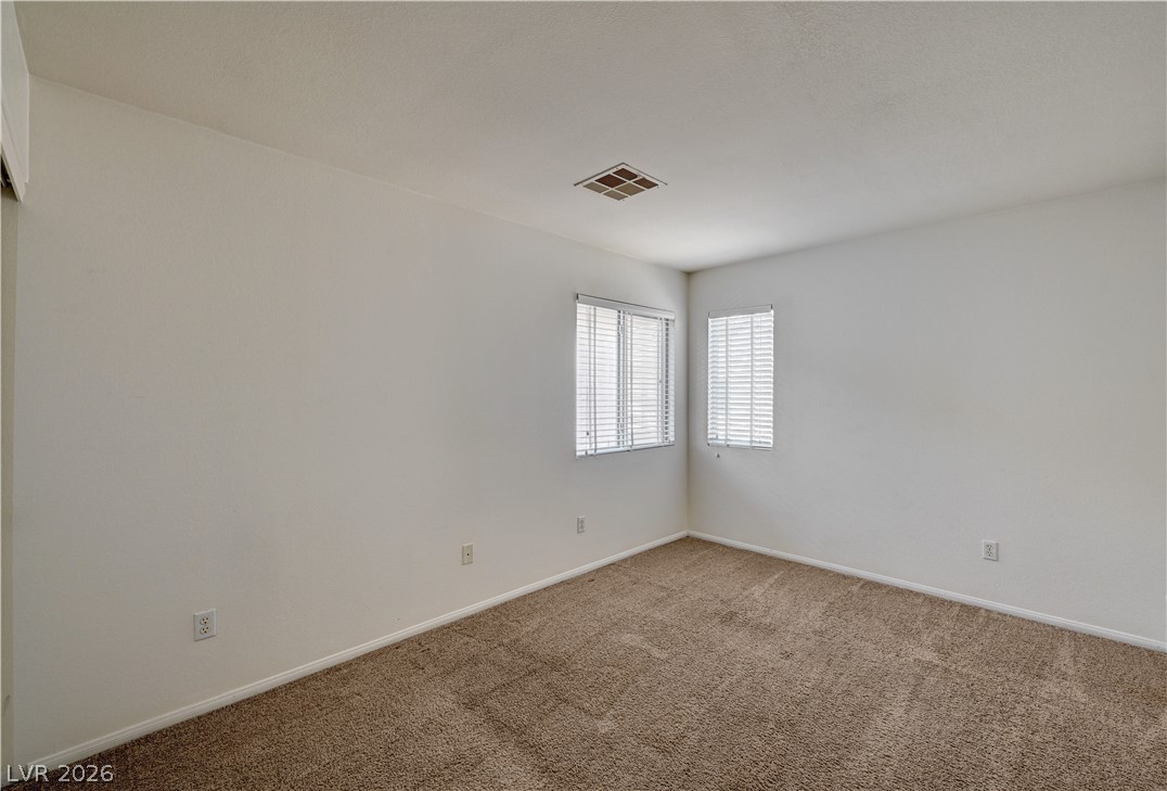 1021 Olive Mill Lane Las Vegas NV 89134