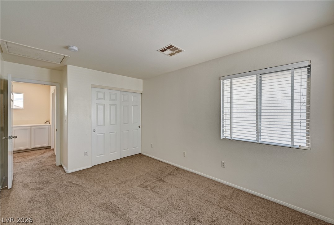 1021 Olive Mill Lane Las Vegas NV 89134