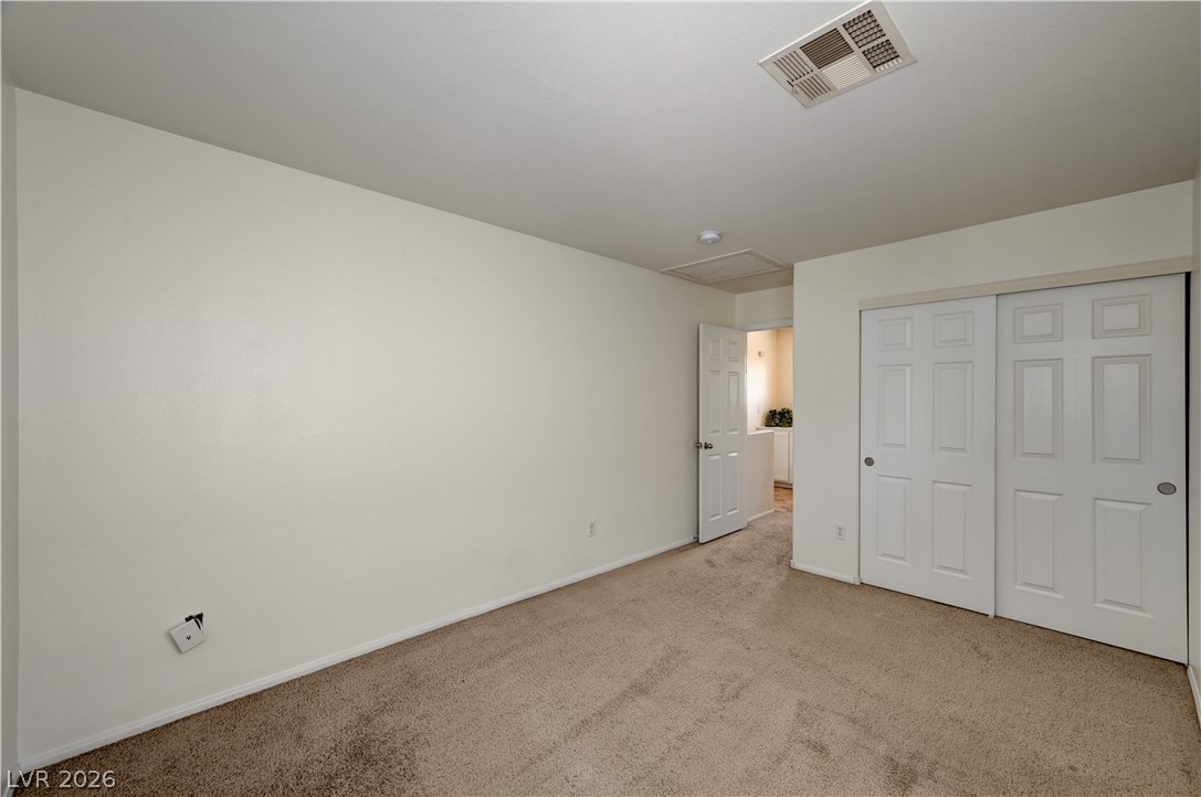 1021 Olive Mill Lane Las Vegas NV 89134