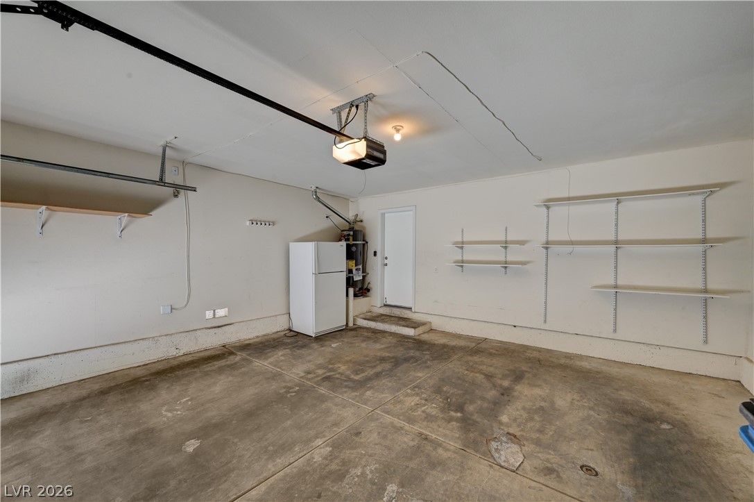 1021 Olive Mill Lane Las Vegas NV 89134