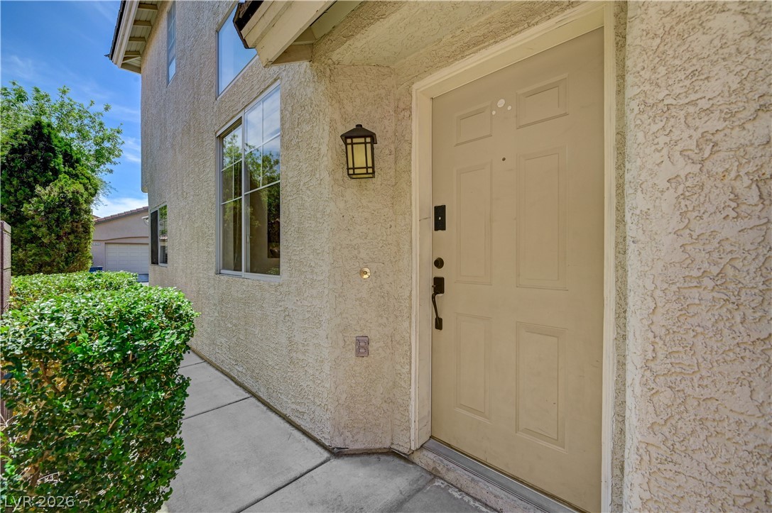 1021 Olive Mill Lane Las Vegas NV 89134