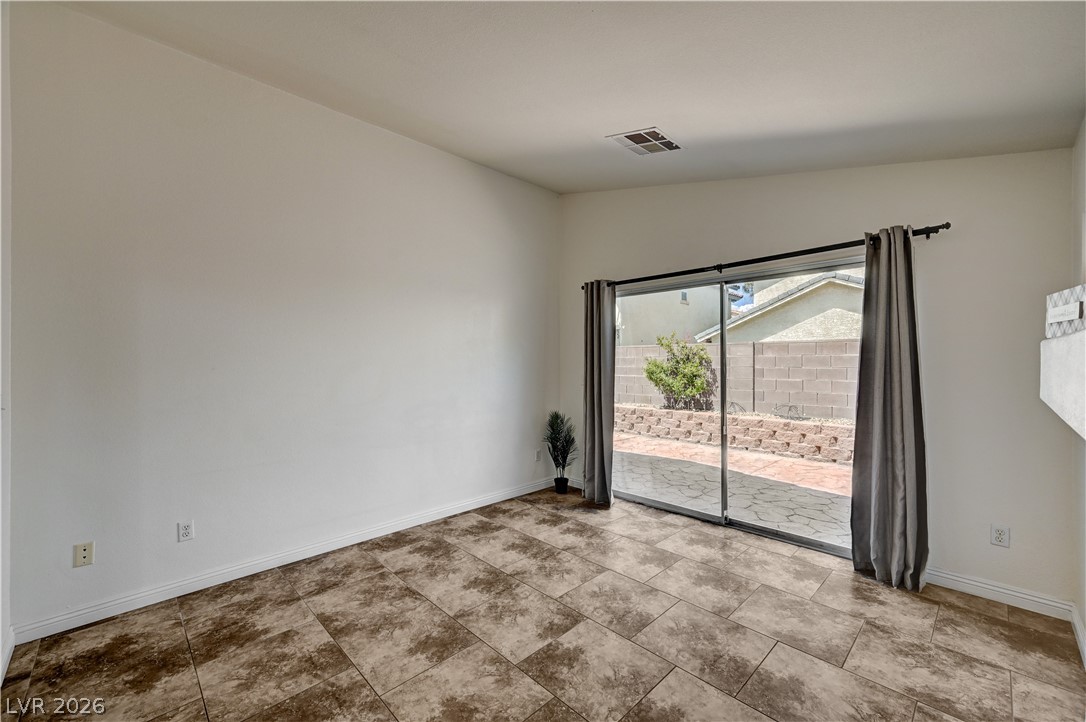 1021 Olive Mill Lane Las Vegas NV 89134