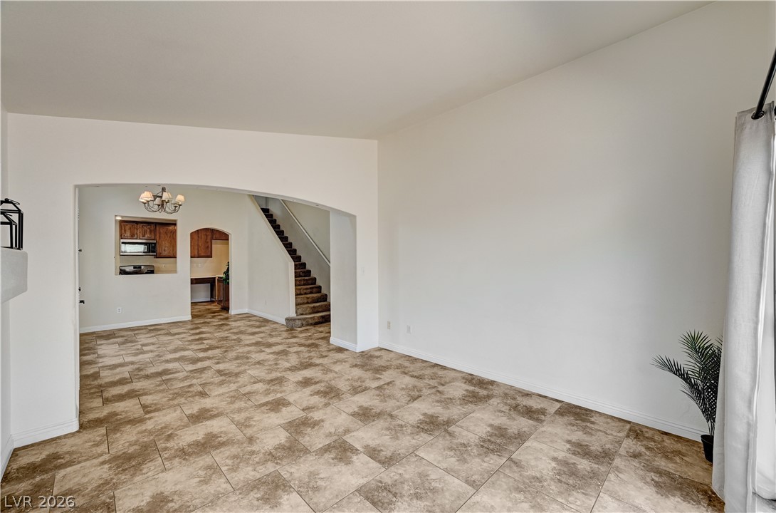1021 Olive Mill Lane Las Vegas NV 89134