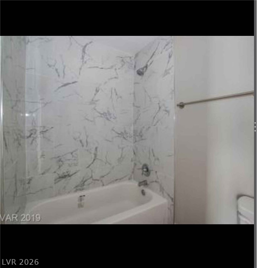 1201 Leonard Avenue Las Vegas NV 89106