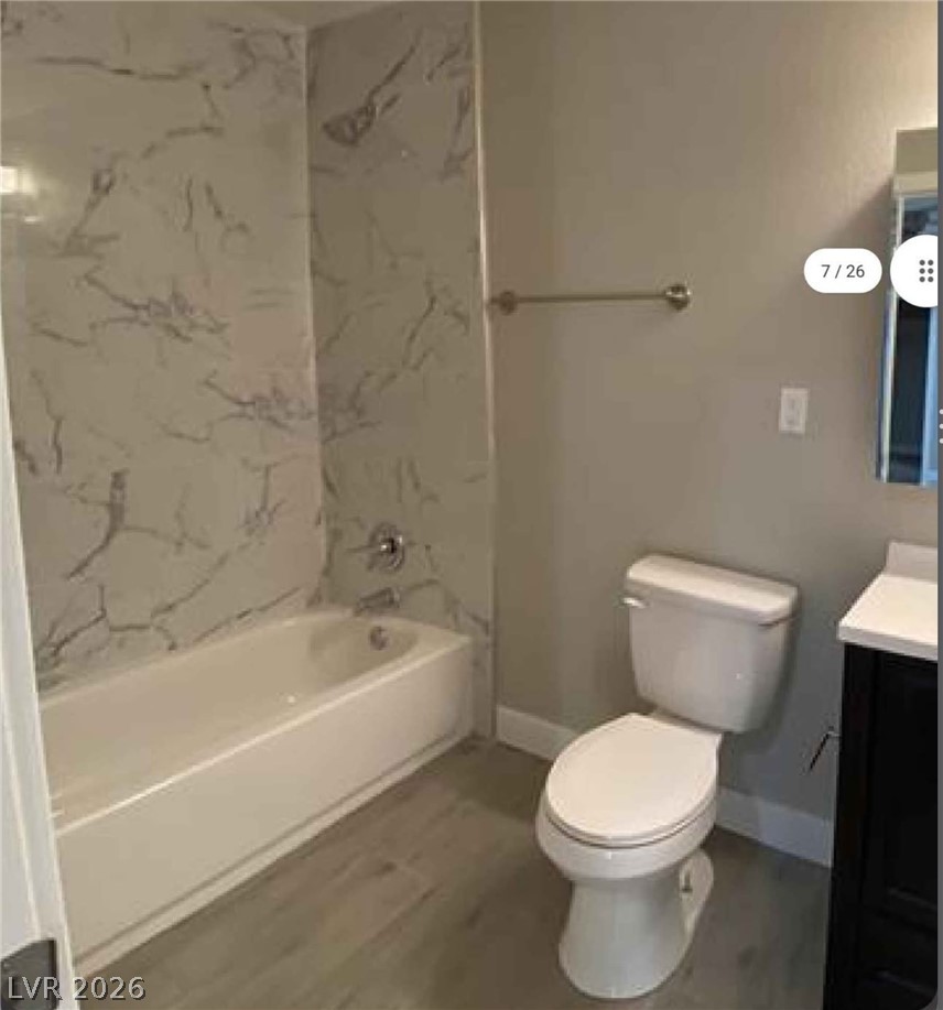 1201 Leonard Avenue Las Vegas NV 89106