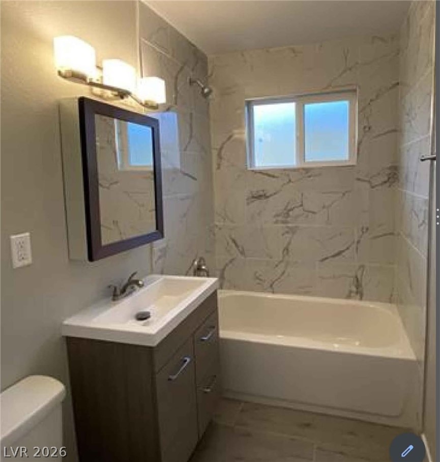 1201 Leonard Avenue Las Vegas NV 89106