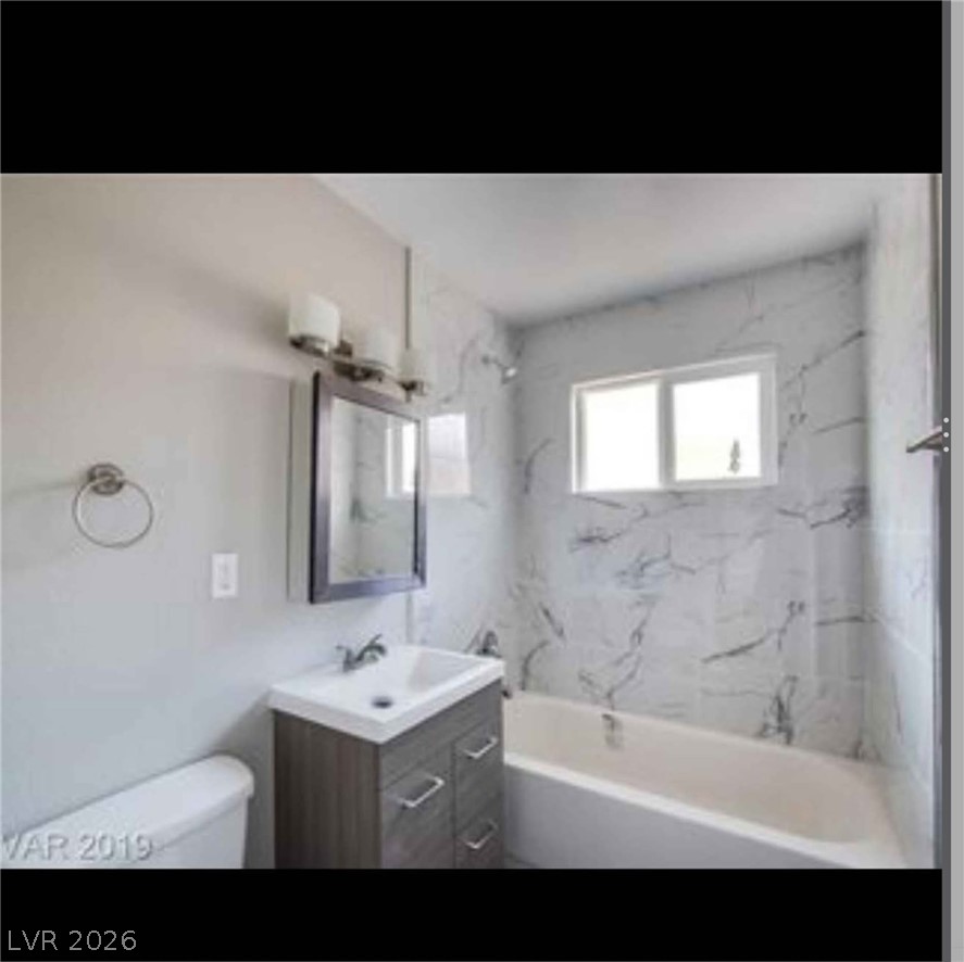 1201 Leonard Avenue Las Vegas NV 89106