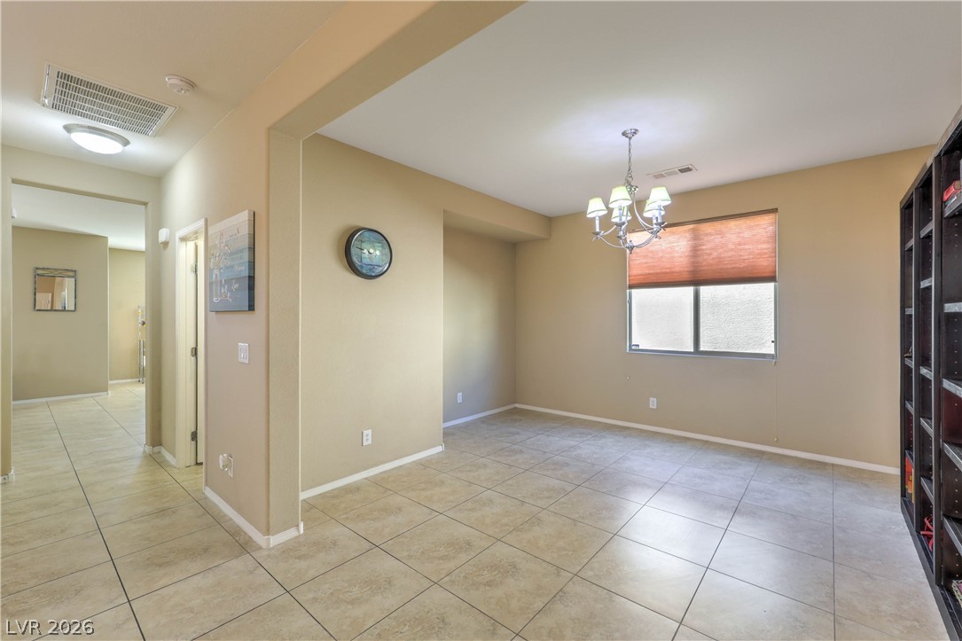 10653 Mount Jefferson Avenue Las Vegas NV 89166