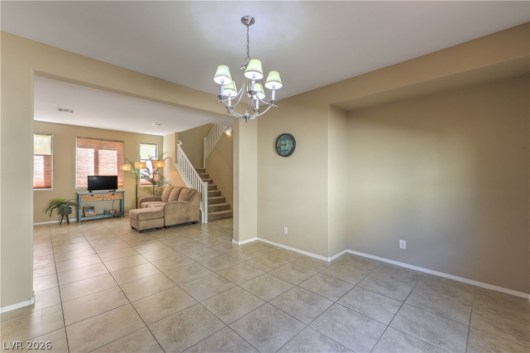 10653 Mount Jefferson Avenue Las Vegas NV 89166