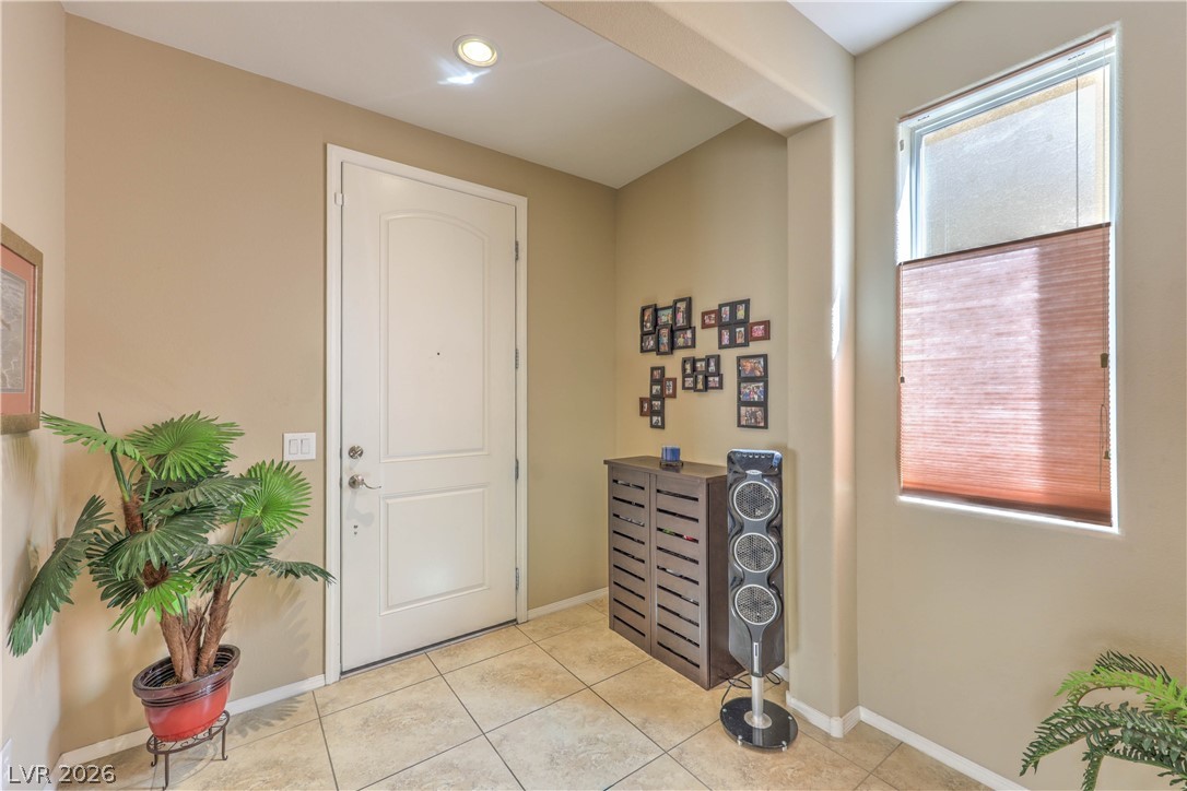 10653 Mount Jefferson Avenue Las Vegas NV 89166