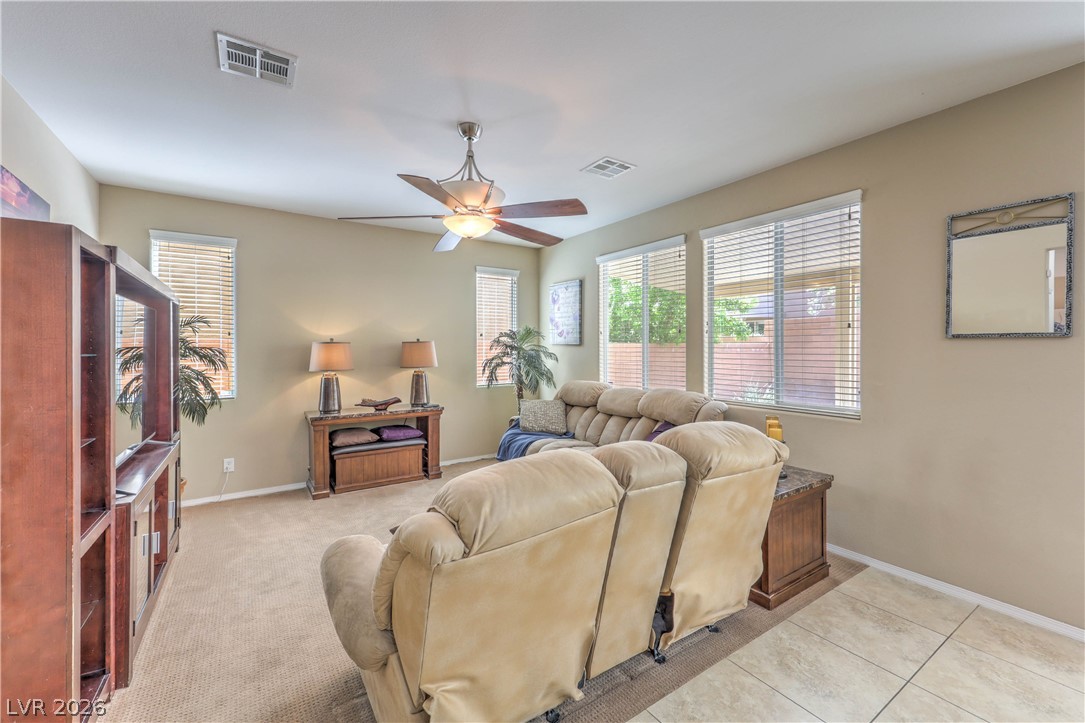 10653 Mount Jefferson Avenue Las Vegas NV 89166