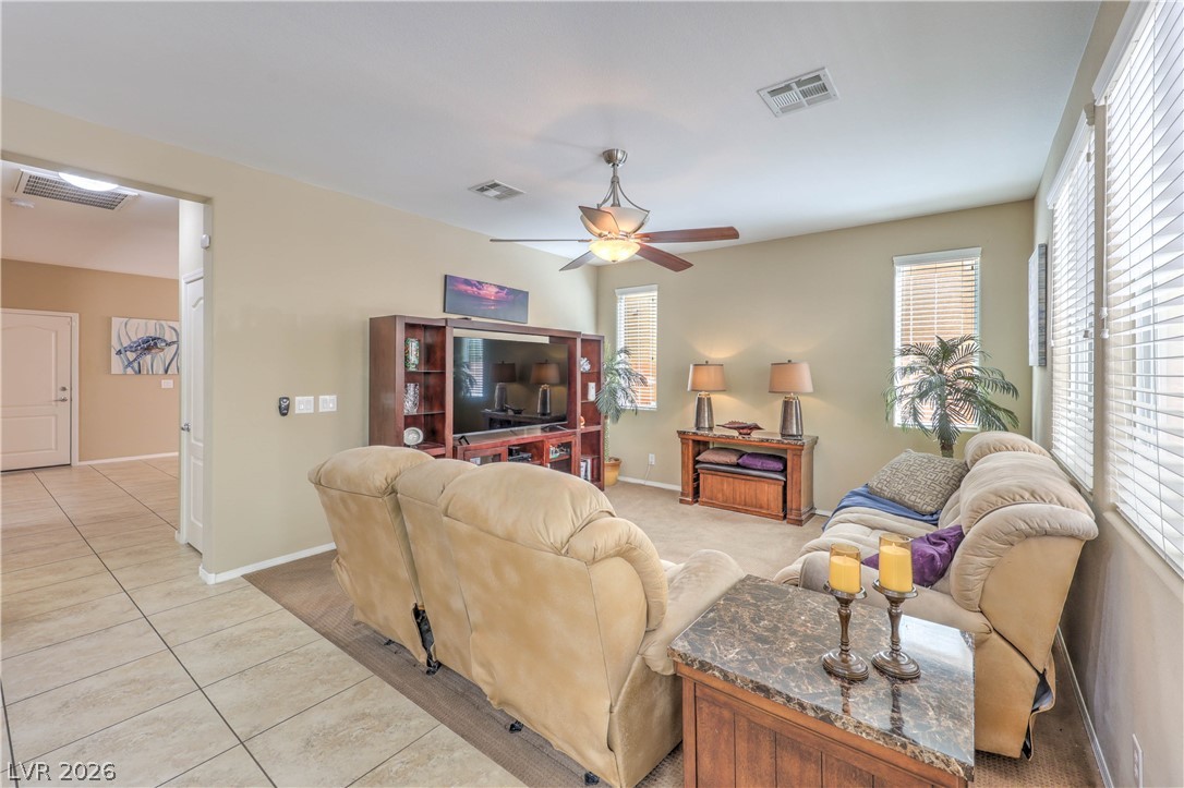 10653 Mount Jefferson Avenue Las Vegas NV 89166