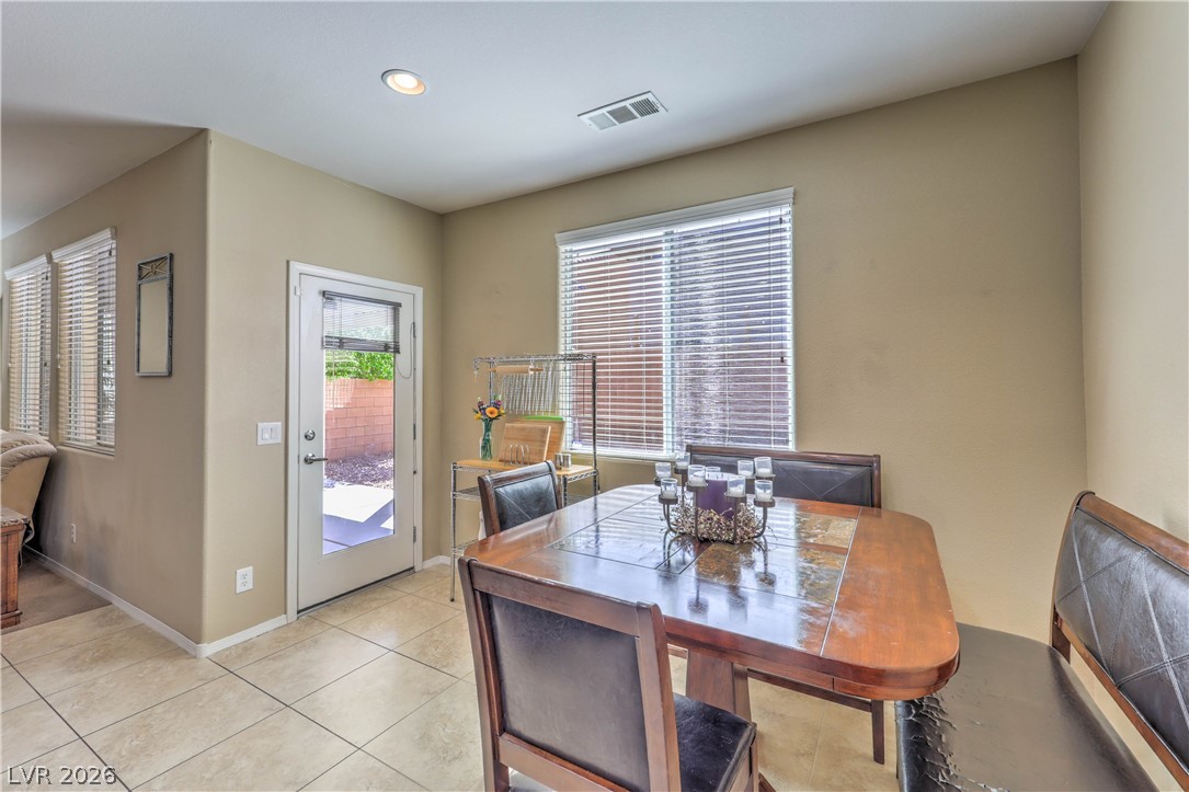 10653 Mount Jefferson Avenue Las Vegas NV 89166