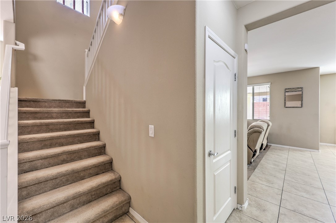 10653 Mount Jefferson Avenue Las Vegas NV 89166