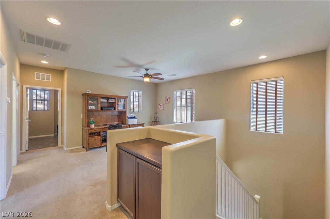 10653 Mount Jefferson Avenue Las Vegas NV 89166