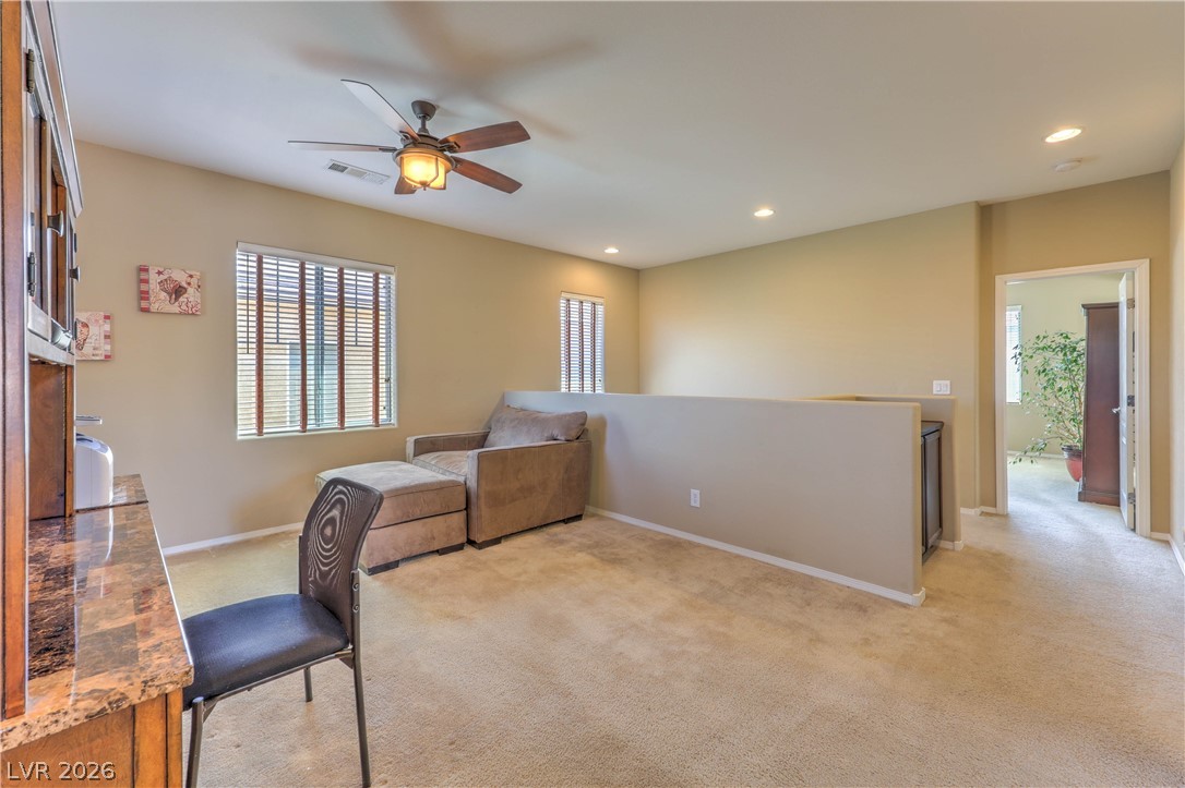 10653 Mount Jefferson Avenue Las Vegas NV 89166
