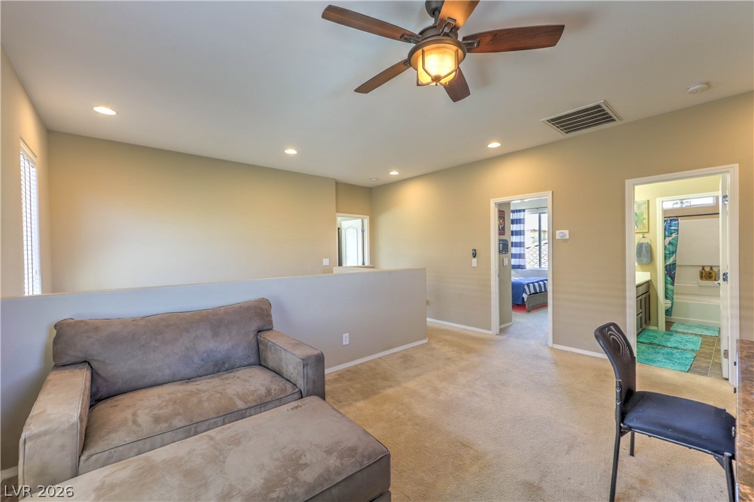 10653 Mount Jefferson Avenue Las Vegas NV 89166