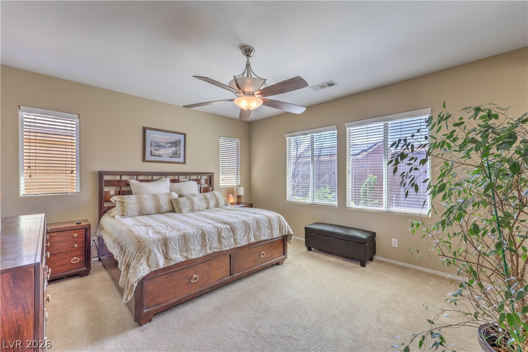 10653 Mount Jefferson Avenue Las Vegas NV 89166